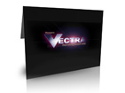 Vectra Line