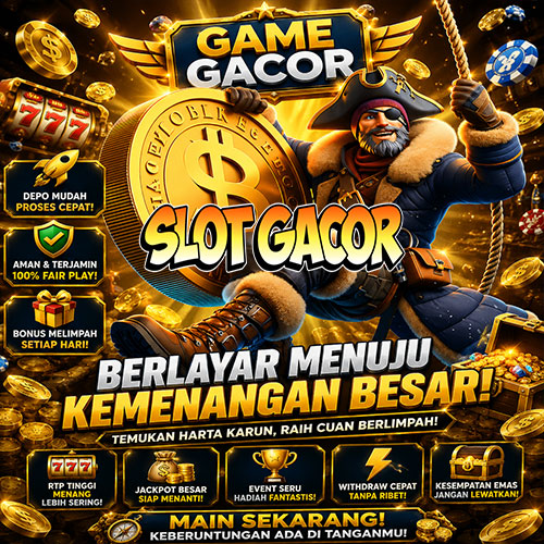 Download Apps