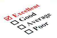 Web Spinner reviews Review image