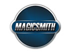 MagicSmith