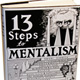 13 Steps to Mentalism - Corinda