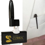 Cobra Pocket Rocket