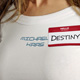 The Destiny Effect