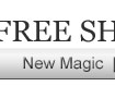 New Magic