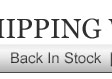 Back in Stock