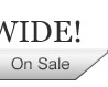 On Sale