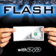 FLASH - Chris Webb