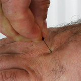 Pierced Magic Trick