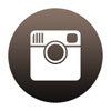 Follow us on Instagram