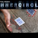 INNER CIRCLE (Loops) - Yigal Mesika
