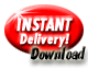 Instant Delivery!