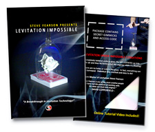 Product package