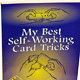 My Best Self Working Card Tricks - Fulves