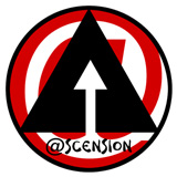 Ascension digital levitation technique