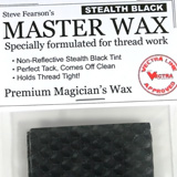 Master Wax
