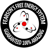Energy System