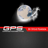 GPS