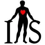 Intuition   
System