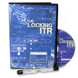 Locking ITR