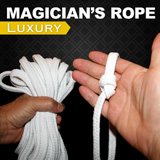 Luxury Rope