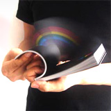 Rainbow Book