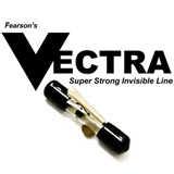 Vectra ITR