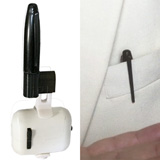 POD Pocket Rocket