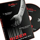 Paul Harris Presents RIZER