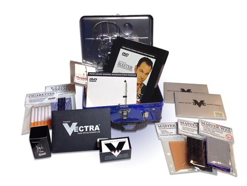 Everything Bundle