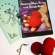 Sponge Ball Kit - Everything You Need!