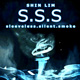 SSS - Shin Lim (Sleeveless Silent Smoke)