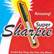 Super Sharpie - MagicSmith