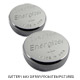 Tarantula Battery - 2 pack