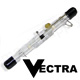 Titan ITR with Vectra™