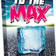 To the MAX Ice Cube Production