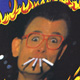 An Evening at the Tom Foolery DVD - Tom Mullica