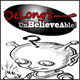 The BELIEVE manuscript