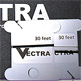 Fearson's Vectra� Line 60 feet pre-stripped