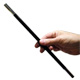 Magic Wand - Silver Tipped