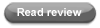 Read the Review