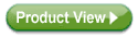 Go To This Product's Detailed Information