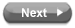 Next