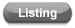 Return to the Product List