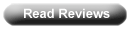 Go to the Reviews Page
