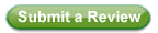 Write Review